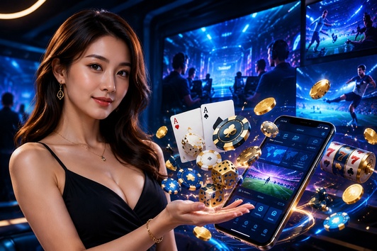 mdt88