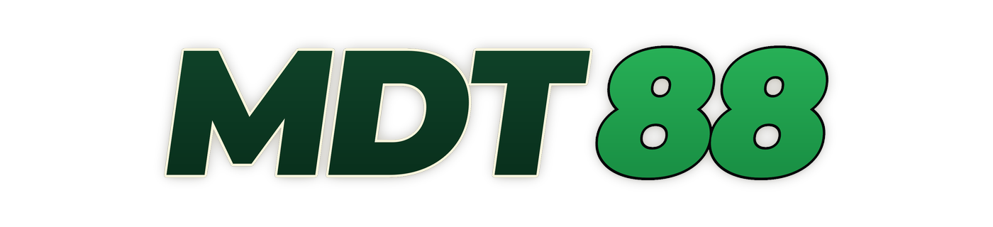 mdt88